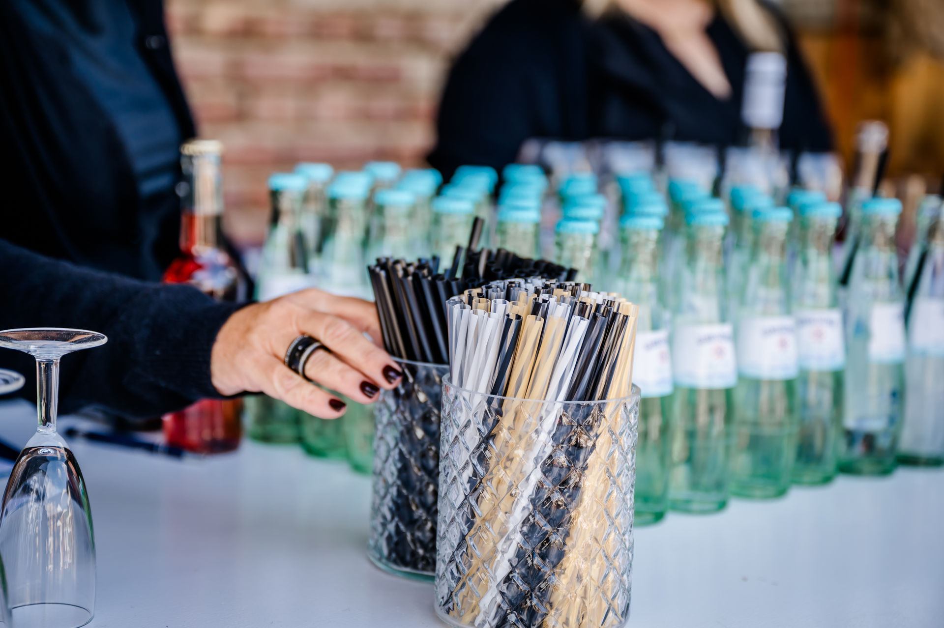 Impressionen rund um unser Jubiläums-Event – Bild 48